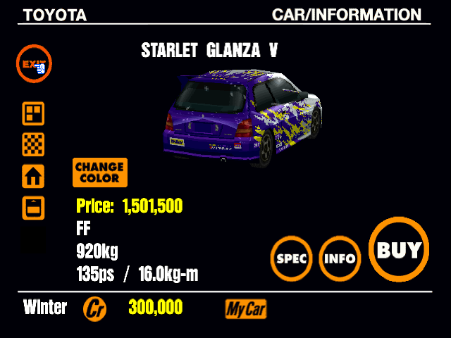 GT1_TESTDRIVE_STARLET_RM2.png GT1_TESTDRIVE_STARLET_RM2.png