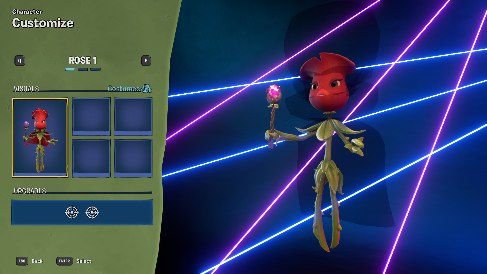 BFN_RoseBounds_Customizations.png