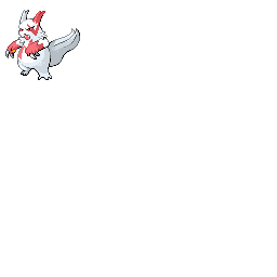 PlatSVN_pmdp_335_frnt_m.png