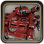 DawnofWar-guard_squad_demolisher.png