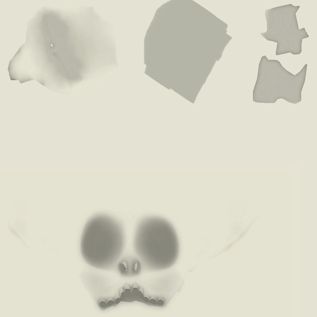 AHatIntime_skull(BetaTexture).png AHatIntime_skull(BetaTexture).png
