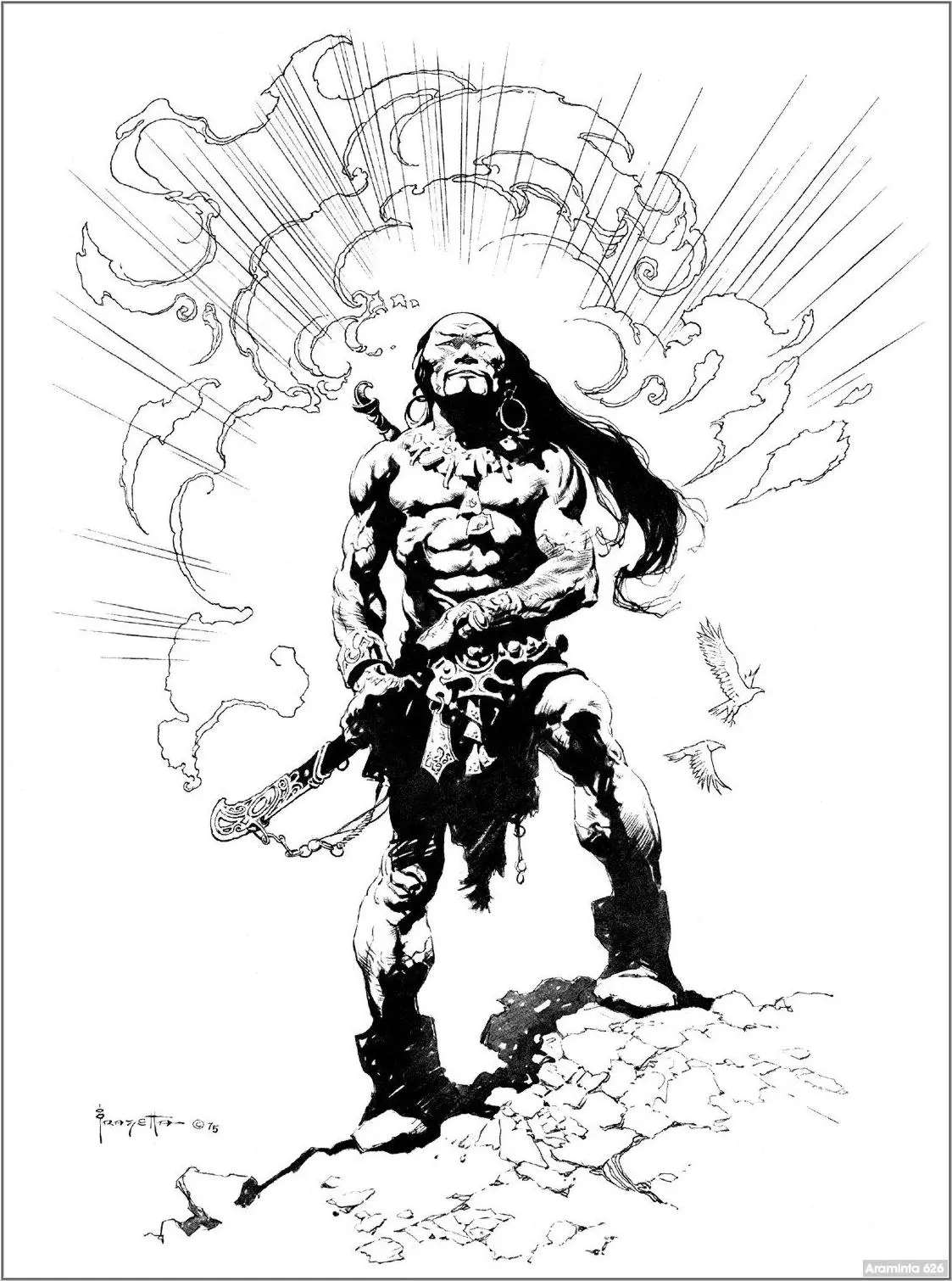 MM8_Frazetta1_comp.png