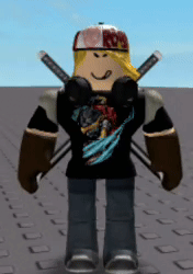 RobloxJump2006.gif