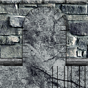 DungeonSiege-b_t_xxx_dgn_wal-04x04-alcv-b.png DungeonSiege-b_t_xxx_dgn_wal-04x04-alcv-b.png