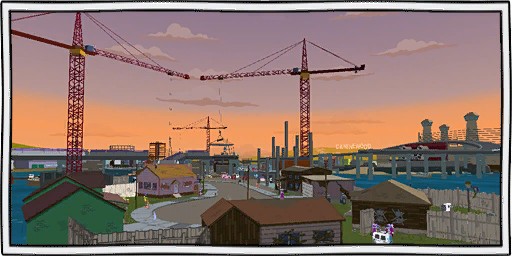 SimpsonsGamePS3-FIN_Frontend-assets_rws-episode_grand_theft.png SimpsonsGamePS3-FIN_Frontend-assets_rws-episode_grand_theft.png
