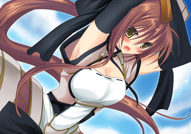 Sengoku_Hime_-_UnusedImage-EV032C.png