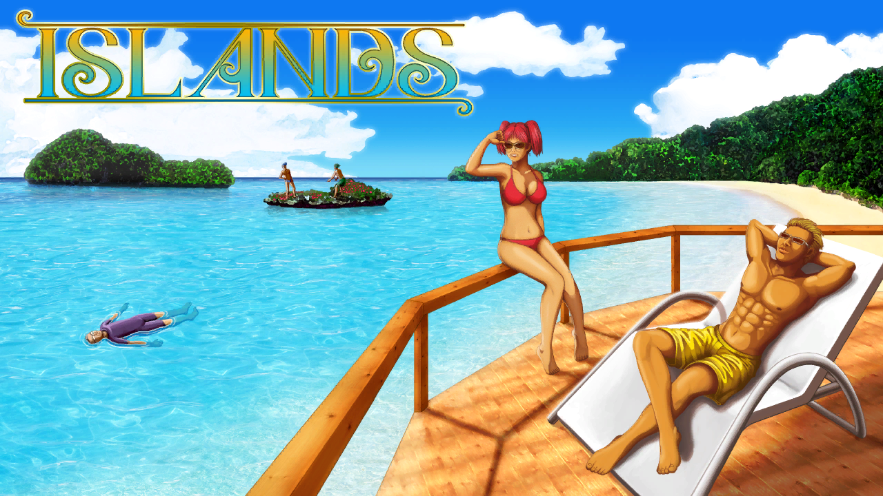 G&W_Islands_Title_Screen_(International).png