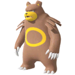 NPS_126-1.png