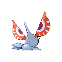 PokeBW_Development_284_back1_r1844.png PokeBW_Development_284_back1_r1844.png