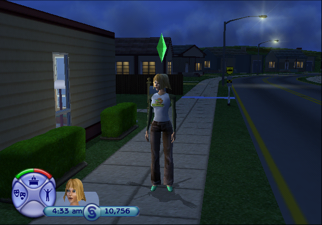 Sims2PS2-M420-DBG_Create-Monkey2.png