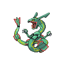 PokeBW_Development_384_front1_r1844.png