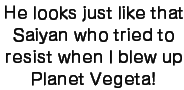 M02_FRZ019_07.png M02_FRZ019_07.png