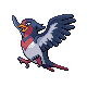 312PokeDPFrontF277-0.png 312PokeDPFrontF277-0.png