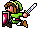 z-sword_player-4_4.gif