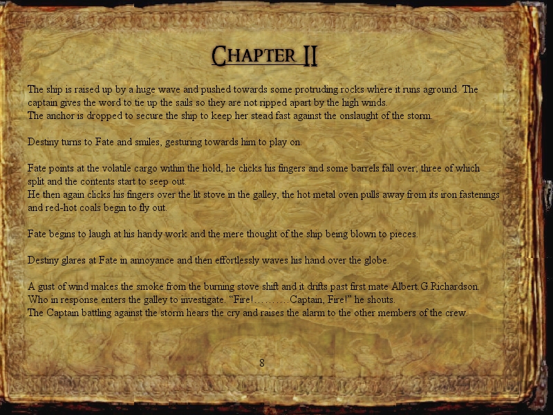 LOTL-Demo-chapter2_-_page8.jpg LOTL-Demo-chapter2_-_page8.jpg