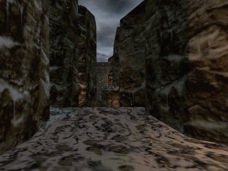 dk98_e3m4_104.png dk98_e3m4_104.png
