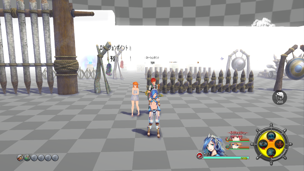 YS8_Unusedmap-tes0001-1.png