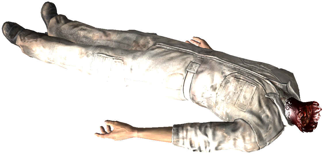 DeadMoneyCorpse.png DeadMoneyCorpse.png