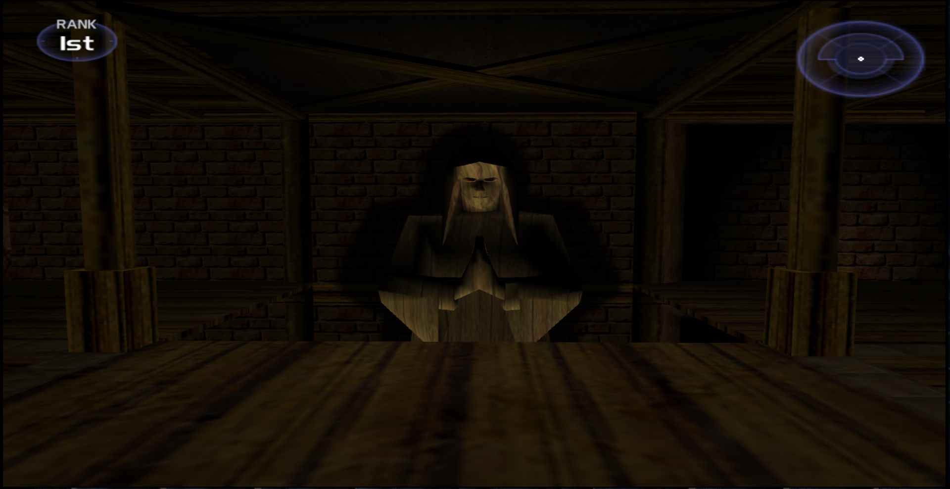 Ts2-gothic-tileset3.png_‎
