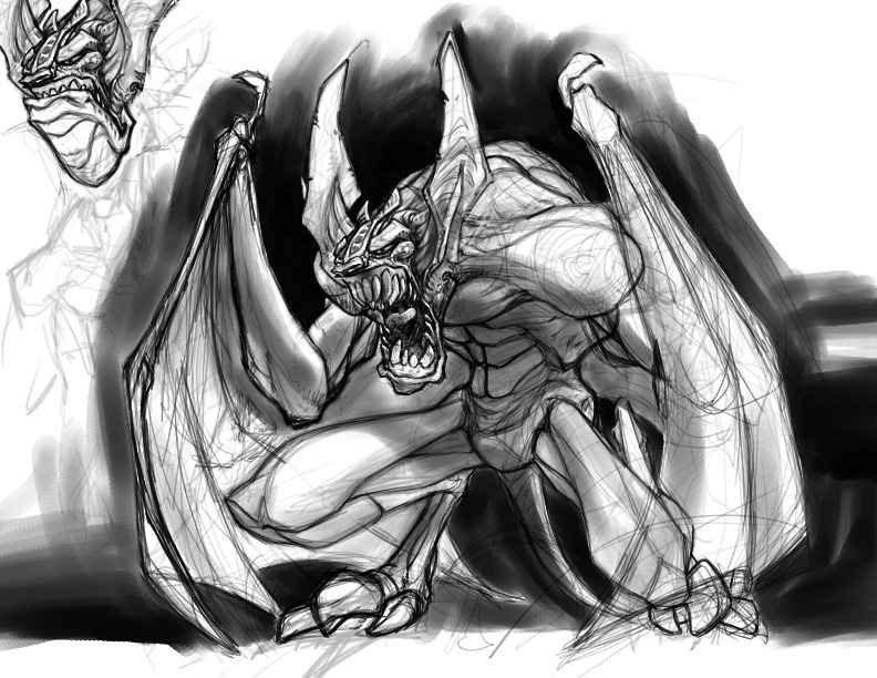 SoulReaver1_kain71.jpg SoulReaver1_kain71.jpg