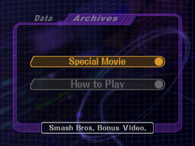 SSBM_Special_Movie_How_to_Play_America.png