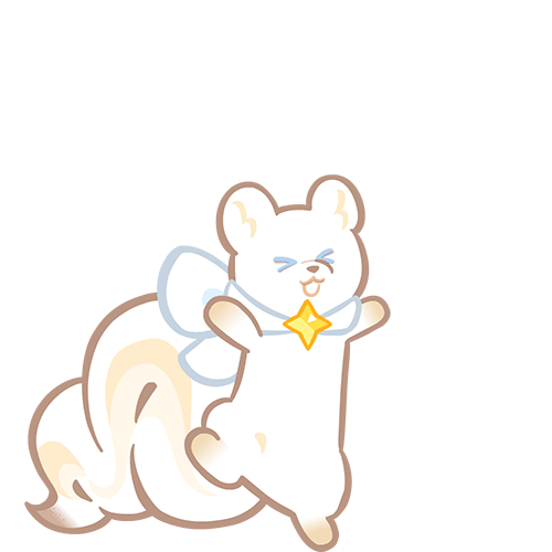 CROB_Cream_Ferret_Cookie_Transform_Smile_Final.png