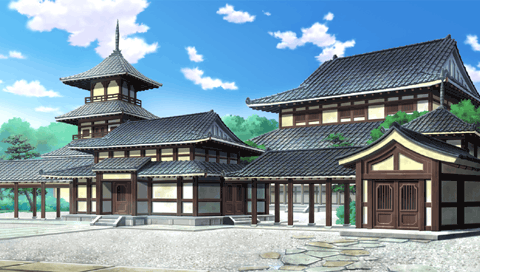 Shin_Ken_to_Mahou_to_Gakuen_Mono_town0301.png Shin_Ken_to_Mahou_to_Gakuen_Mono_town0301.png