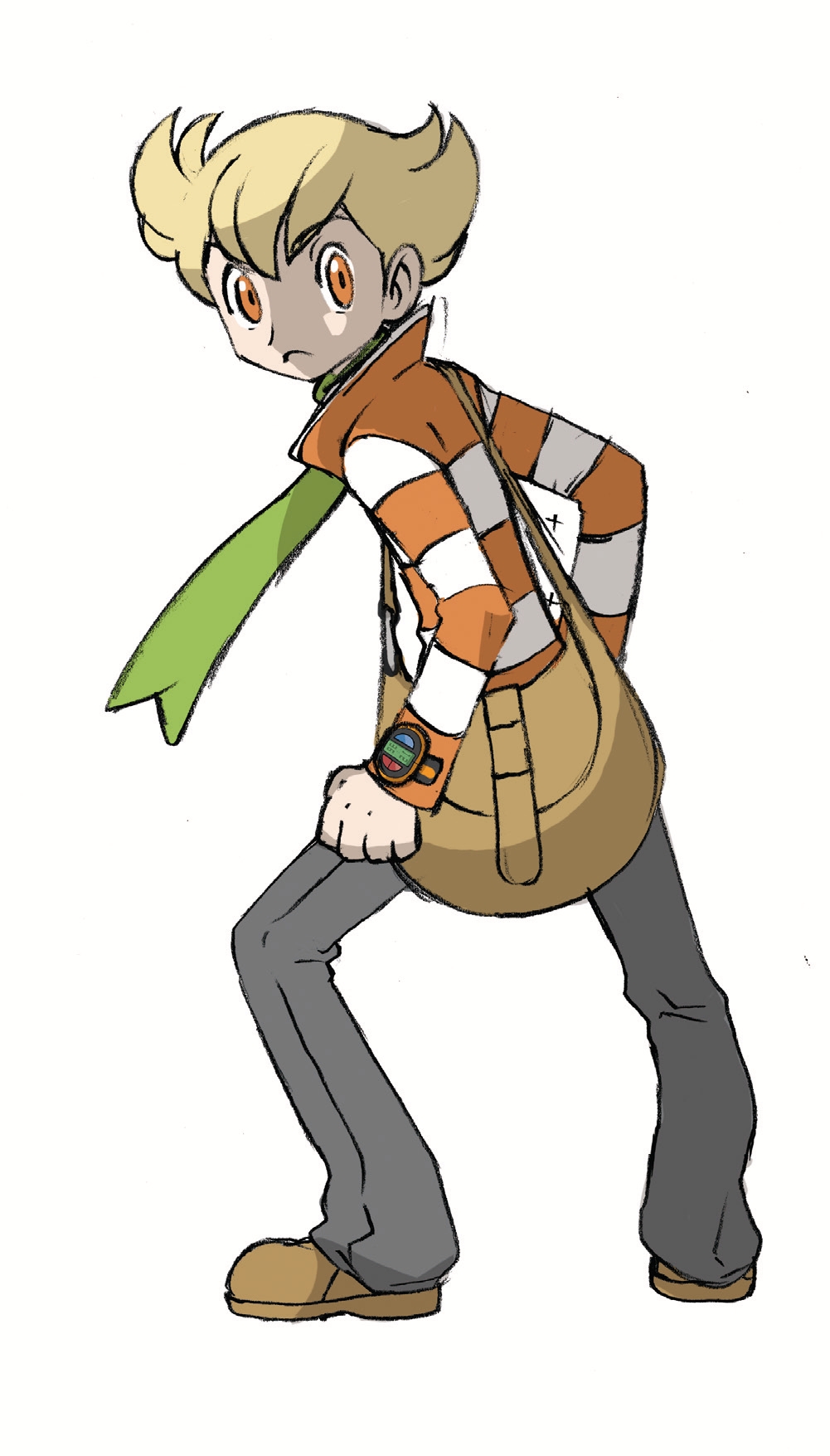 PokePlat_ConceptArt_Barry.jpg