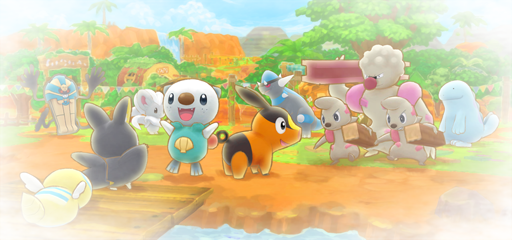 Gates_-_Main_Menu_Paradise_art_(unused).png Gates_-_Main_Menu_Paradise_art_(unused).png