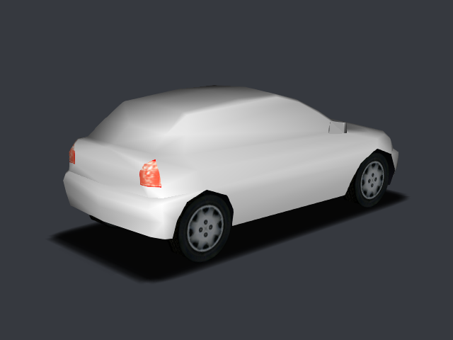 MC2_va_audi_s3_p_back.png MC2_va_audi_s3_p_back.png