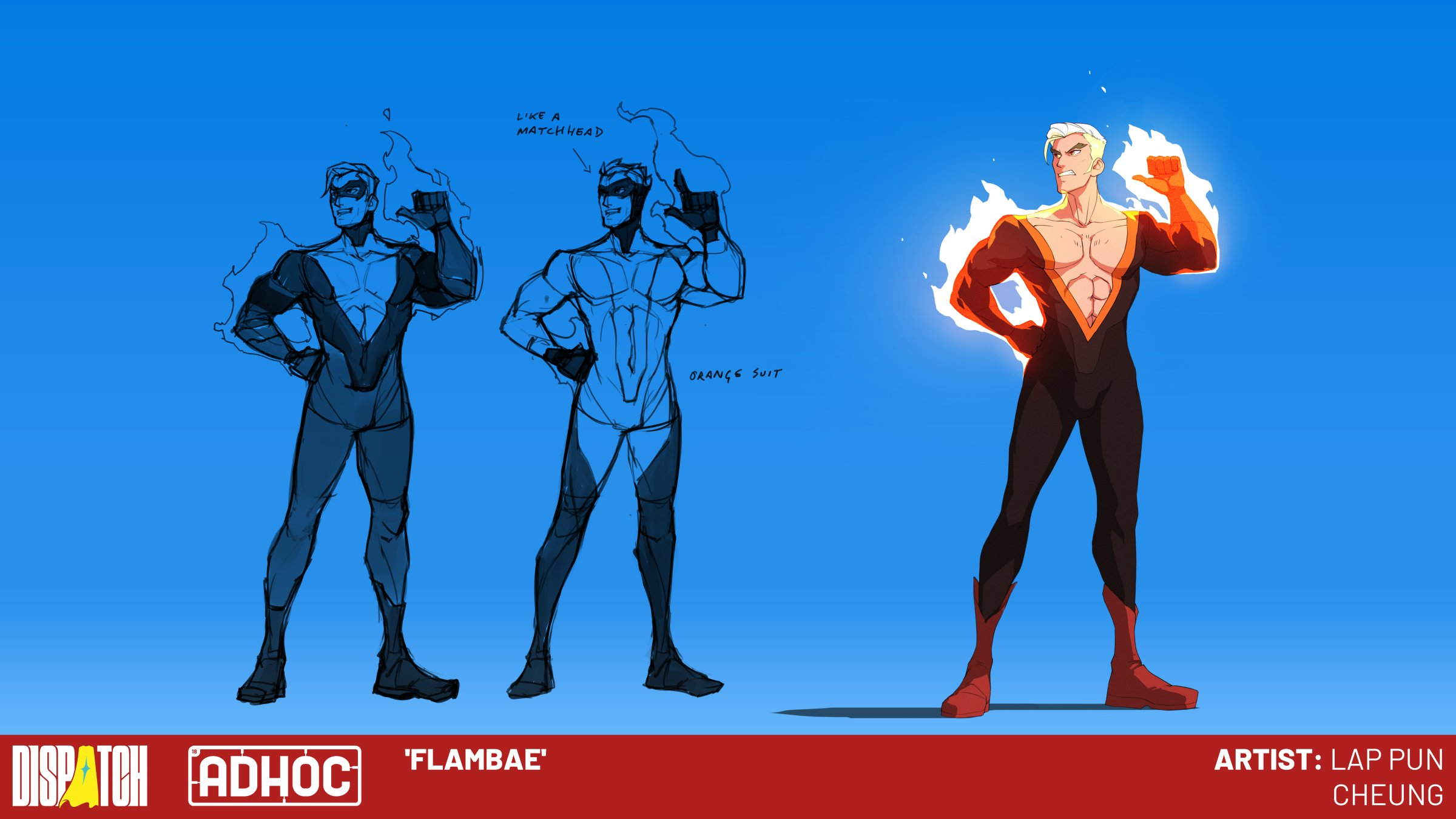 Dispatch_ConceptArtPitch05.png