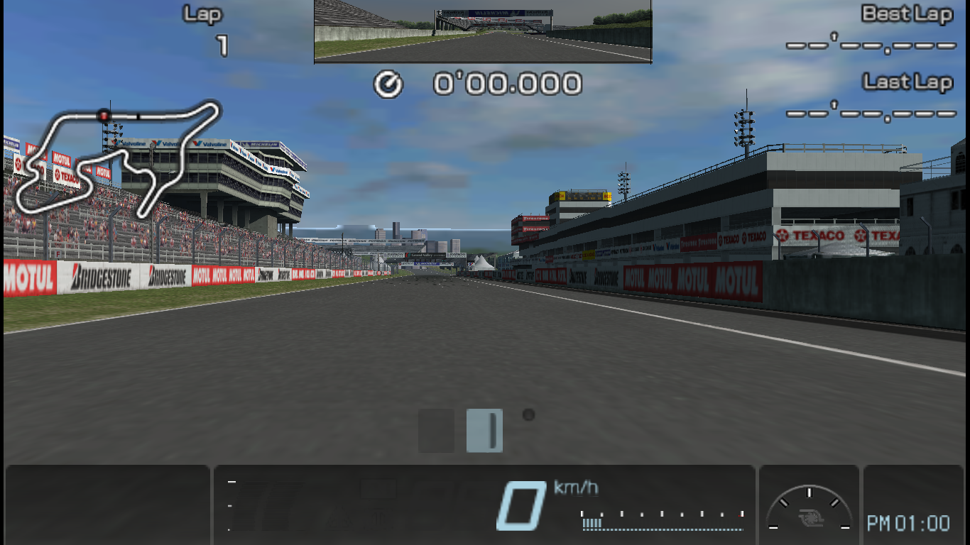 Gtpsp_cam0.png