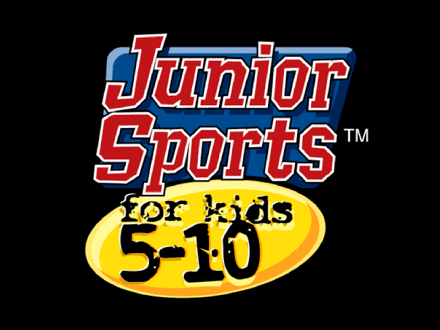 Backyard_Football_Junior_Sports_Logo.png