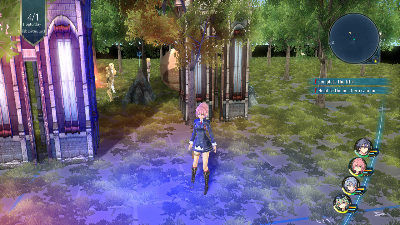 ToCS3_-_Unusedmap-a1000-2.png