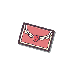 Pokemonmastersex_i075_0027_06_256.ktx.png