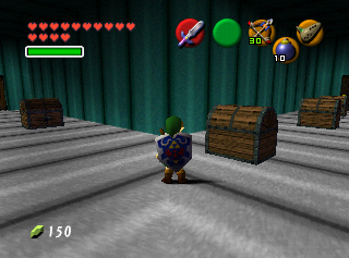 OoT-Room119_2_0.png