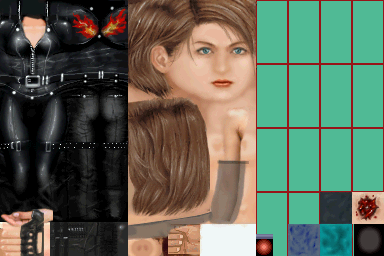 Biohazard_3_PL02CH.png