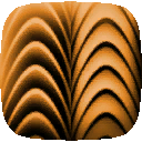 Lbp3_r513946_sm_art_deco_chair_fabric_icon.tex.png