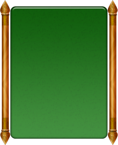 phiphphymrach3D-saveloadboard02.png