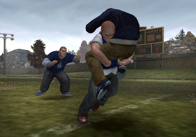 Bully_Prerelease_FootballField.jpg