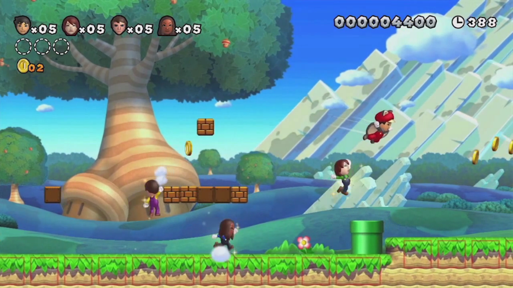 NSMBU_Prerelease_W1_Miis_Screenshot.png