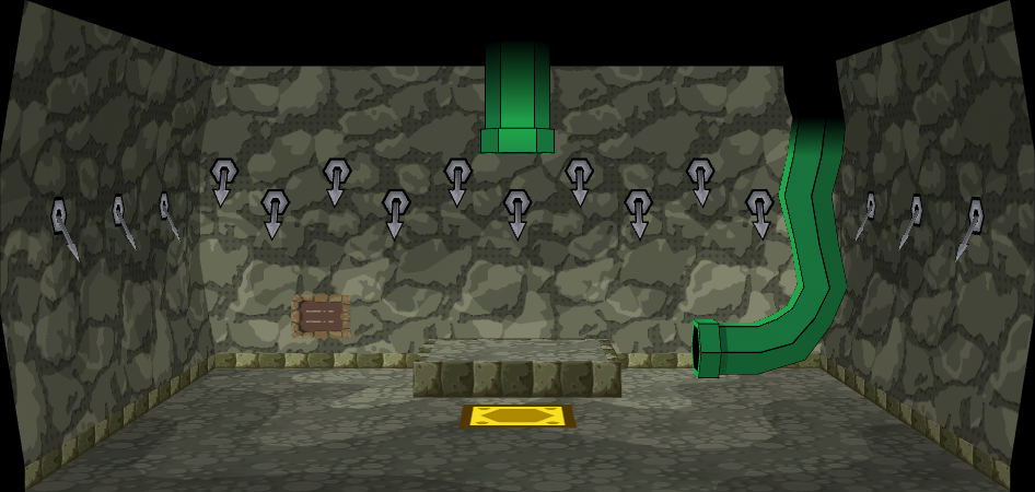 PMTTYD-unused_map-jon_03-render.png