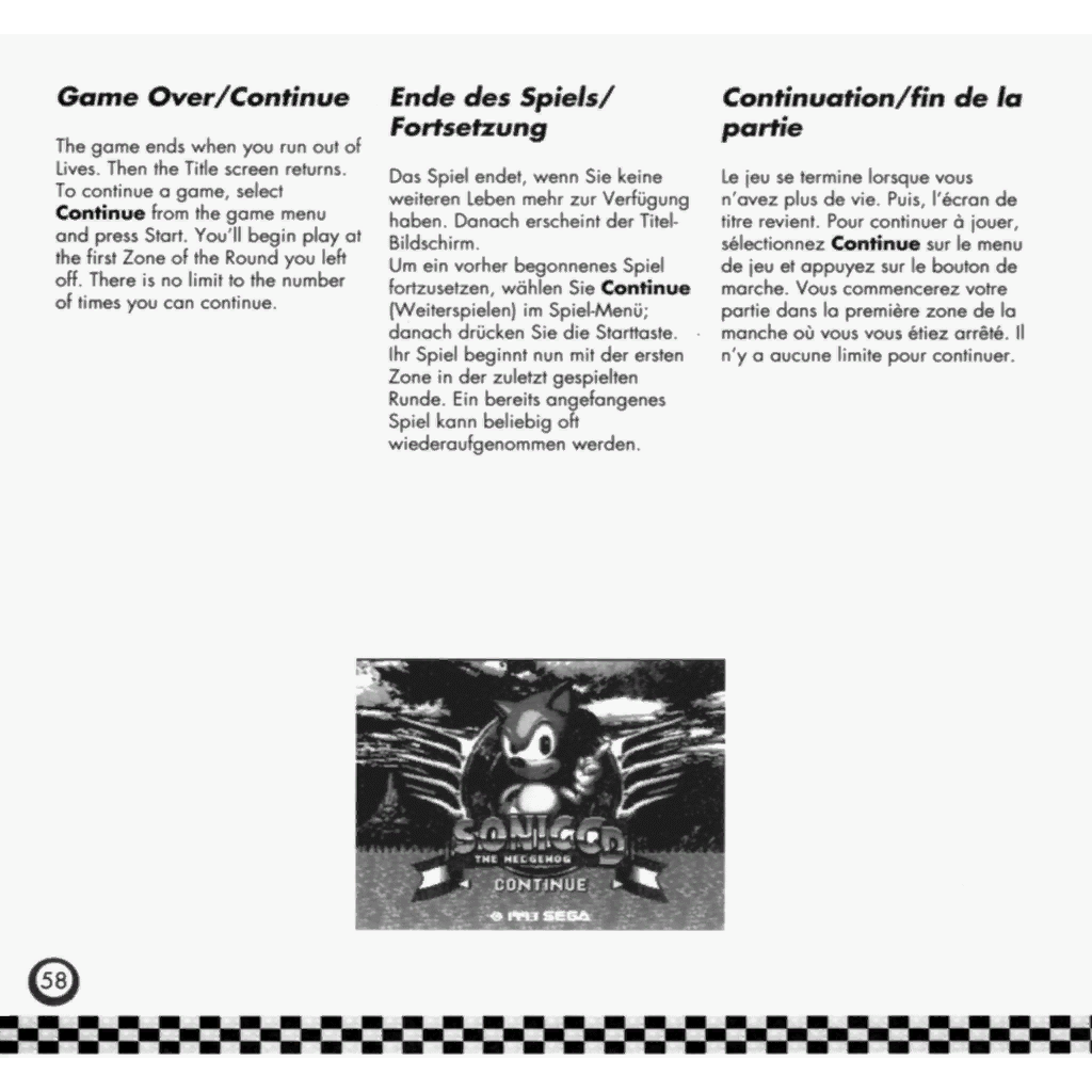 Gamecube-SMC-z_soc-57.png Gamecube-SMC-z_soc-57.png