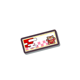 Pokemonmastersex_i075_0048_01_256.ktx.png