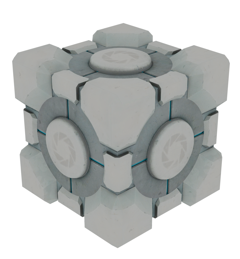 Portal-metal_box.png