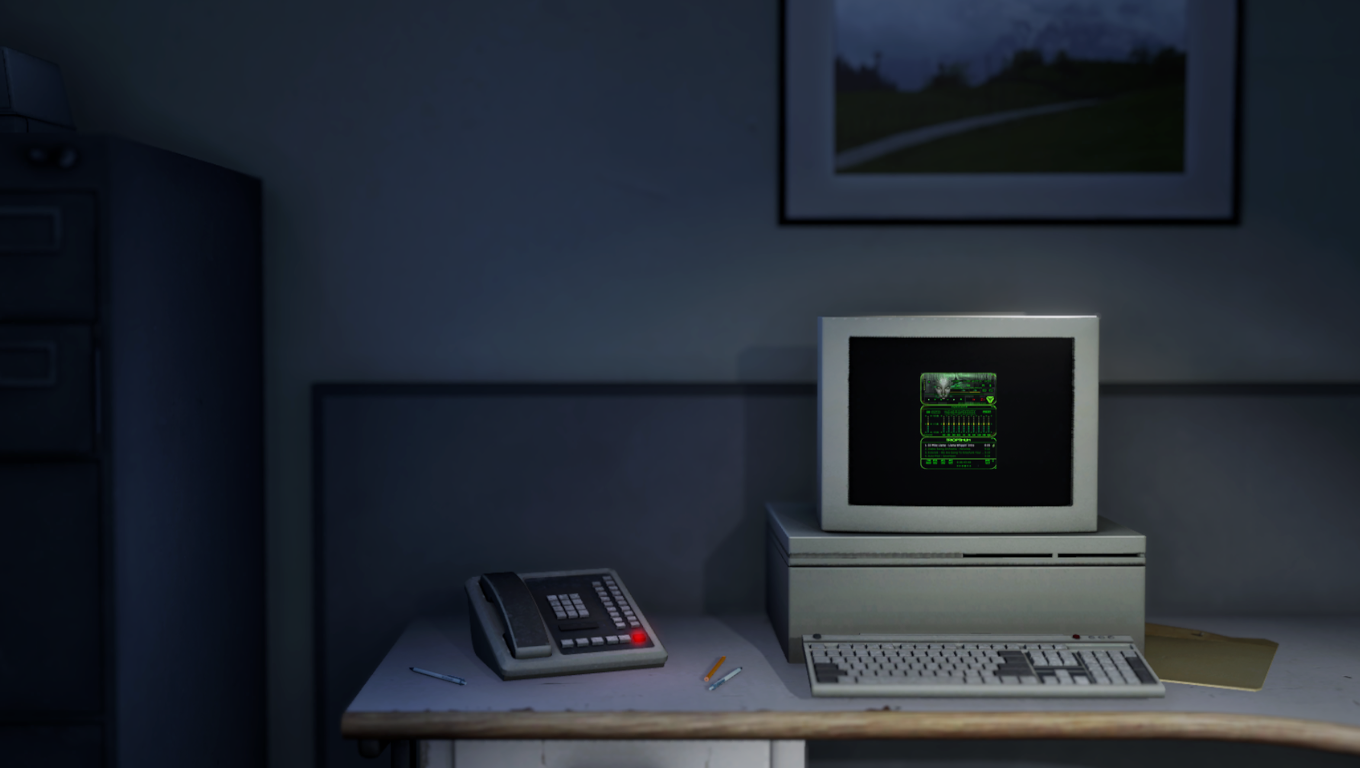 TSPUD_Menu_WIP_-_TSP1_flat_image_bg1.png