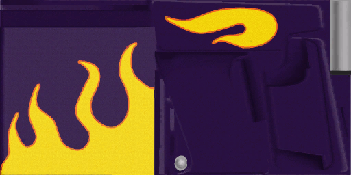 TSCS_deskracecar-desk-purple0_lifo_512x256.png