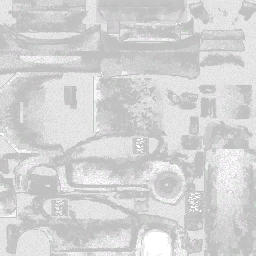 CMR04_ps2_demo_206BodDu.png