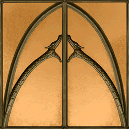 BroBear-SN_snickituperwindow.png BroBear-SN_snickituperwindow.png
