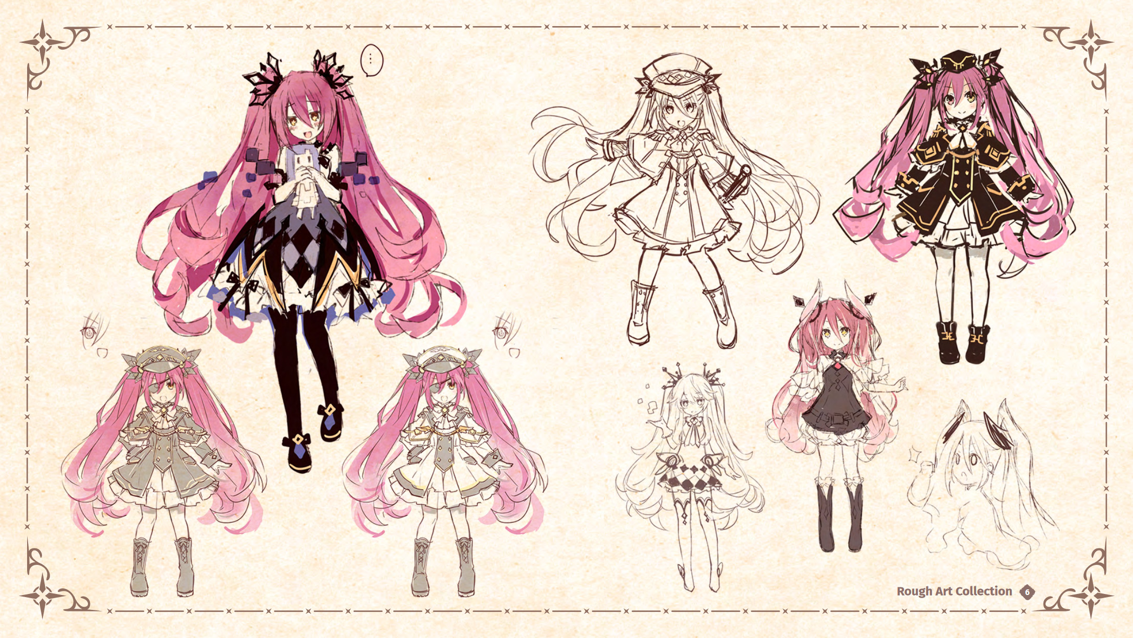 SuperNepRPG-Filyn_concept_art.png